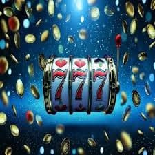 Ruleta Relámpago Oro